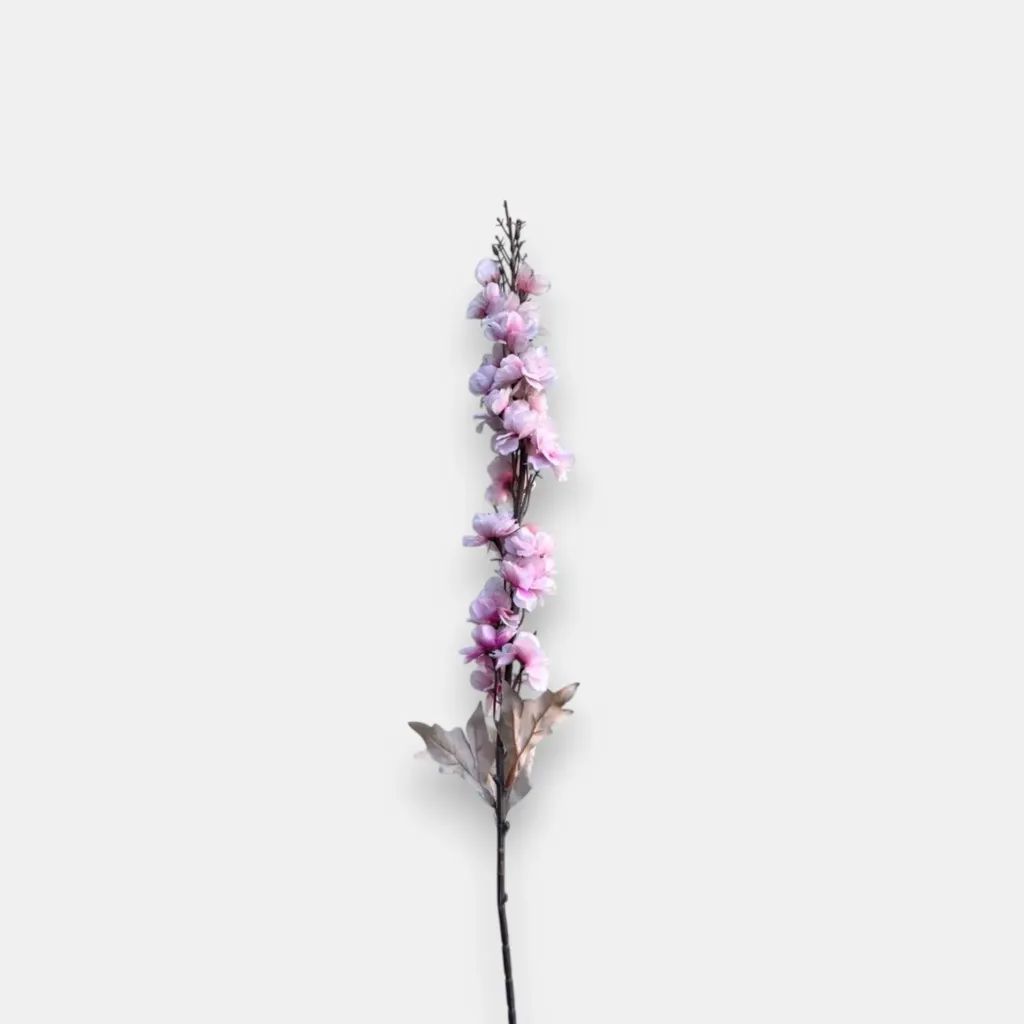 عرق منثور رفيع