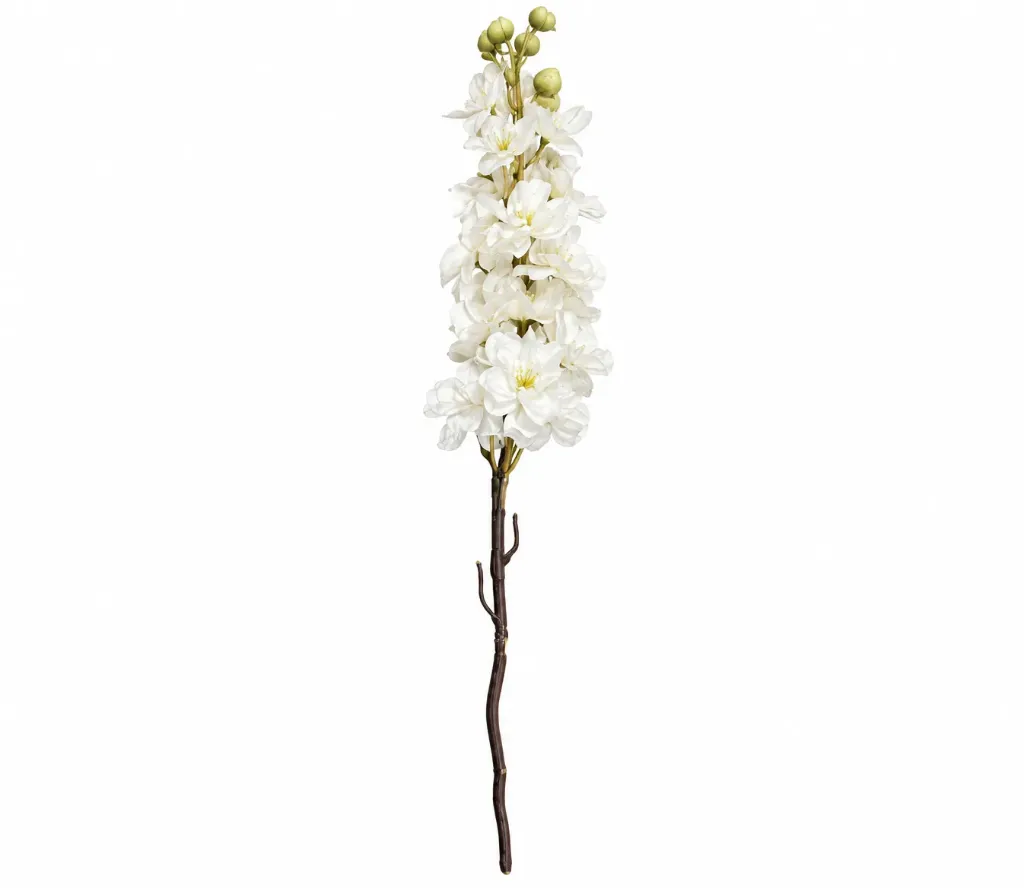 [عرق منثور خميل لون ابيض CH] عرق منثور خميل  (White)