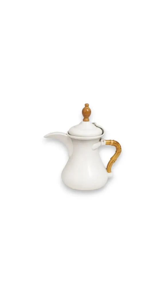 Termos Coffee Pot 