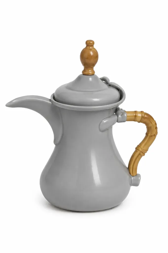 Termos Coffee Pot 