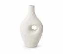 فازة سيراميك