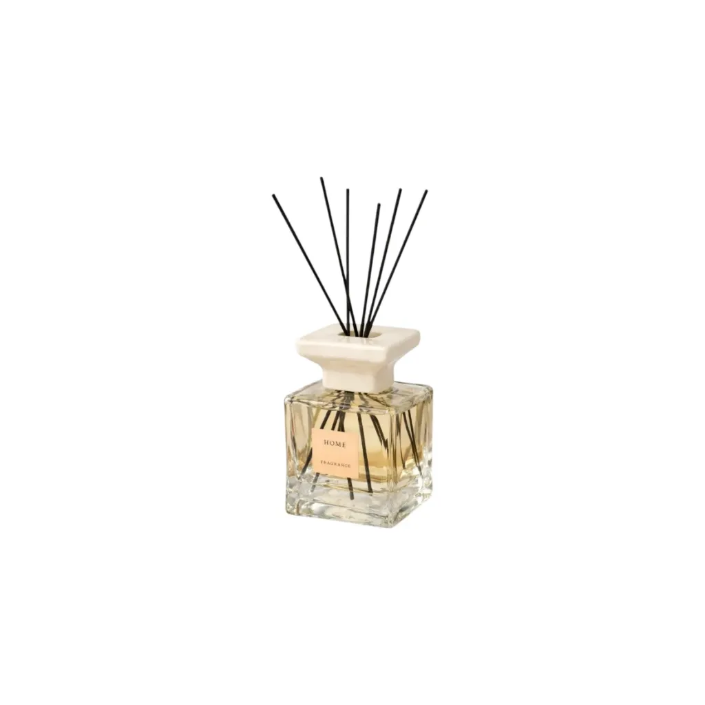 معطر اروما 