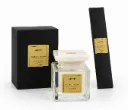 معطر اروما 