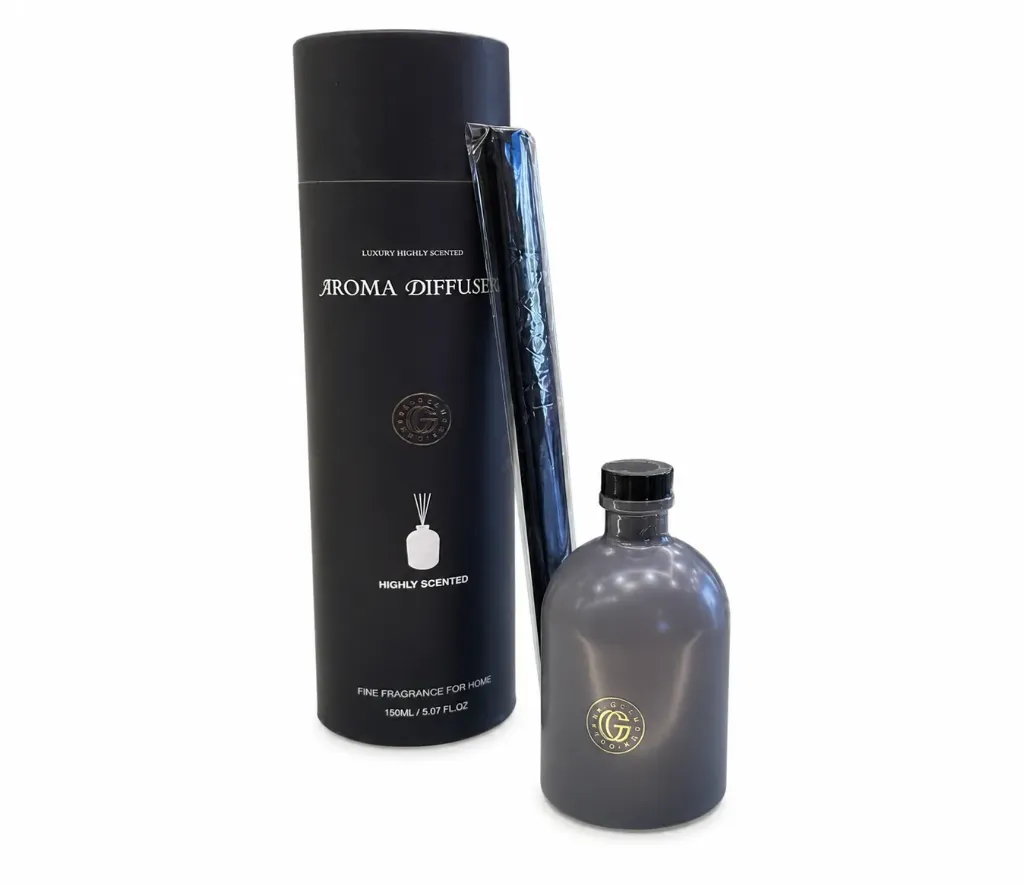 [G-37] معطر فاين