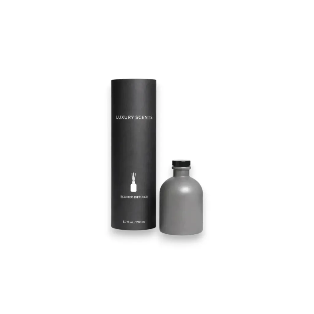 معطر فاين