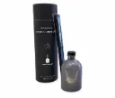 معطر فاين