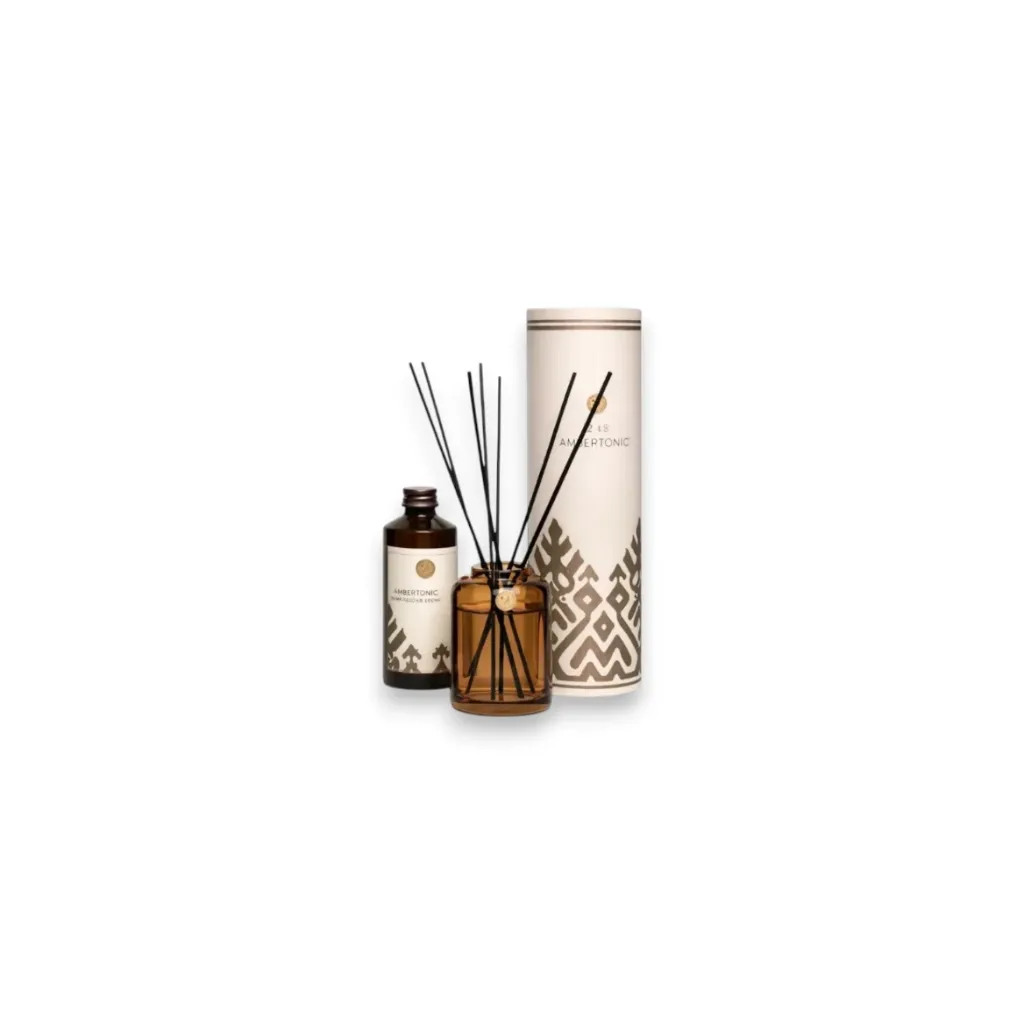 معطر مجموعة اروما