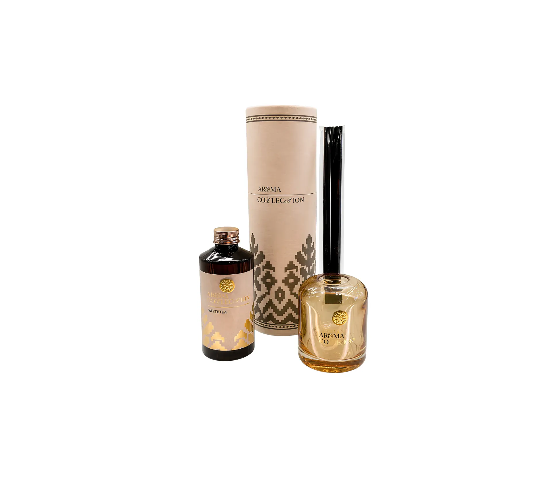 معطر مجموعة اروما