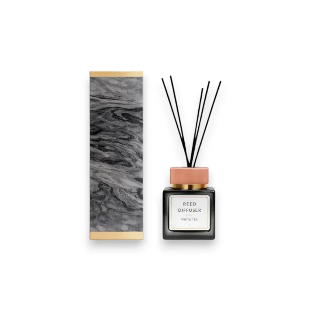 [C-10] معطر بدون لهب (200ml)