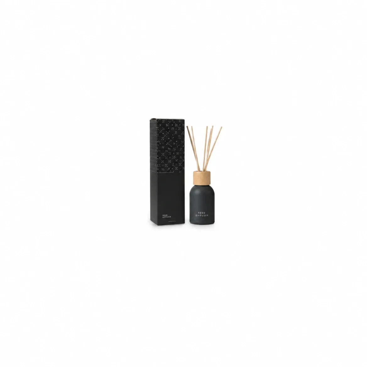معطر ضوء القمر