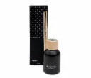 معطر ضوء القمر