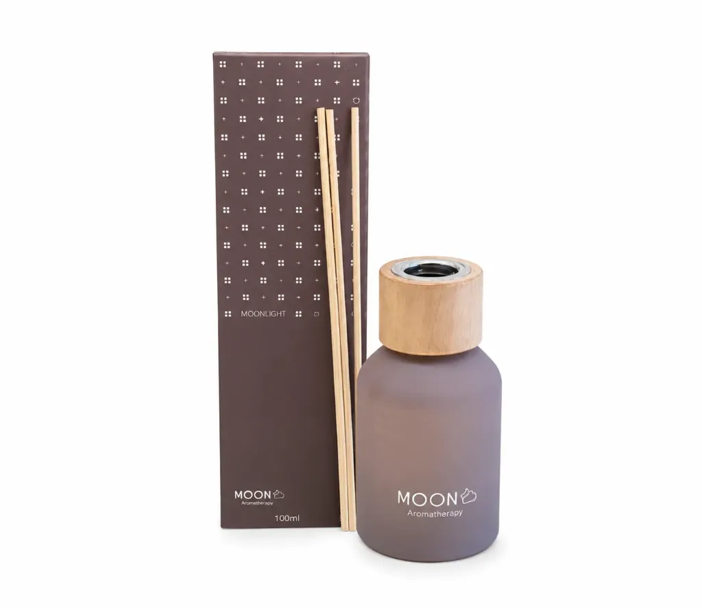 معطر ضوء القمر
