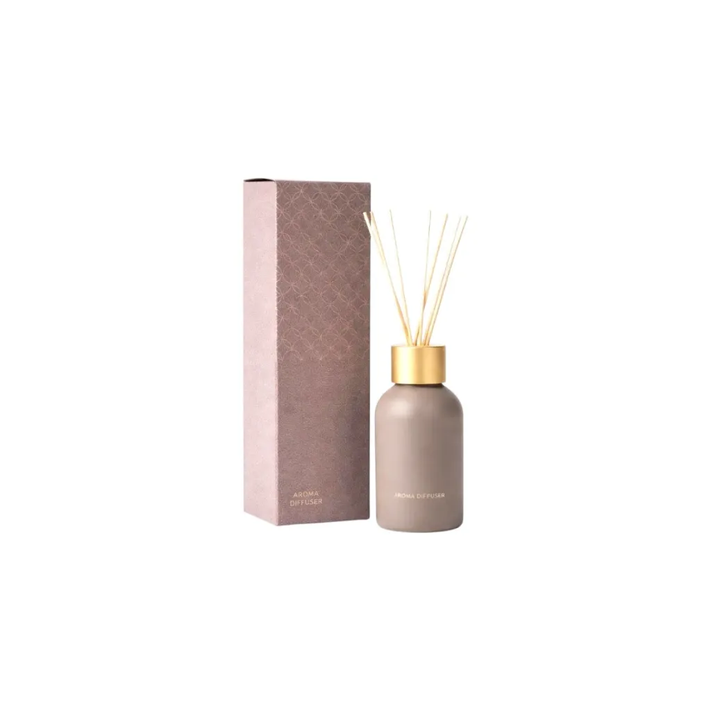 معطر ضوء القمر