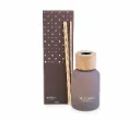 معطر ضوء القمر