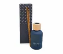 معطر ضوء القمر