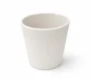 سلة نفايات ريزن 