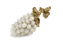 قطف عنب من الريزن 