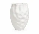 فازة سيراميك