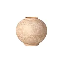 فازة فخار كره 