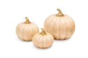 قرع زجاج 
