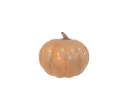 قرع زجاج 