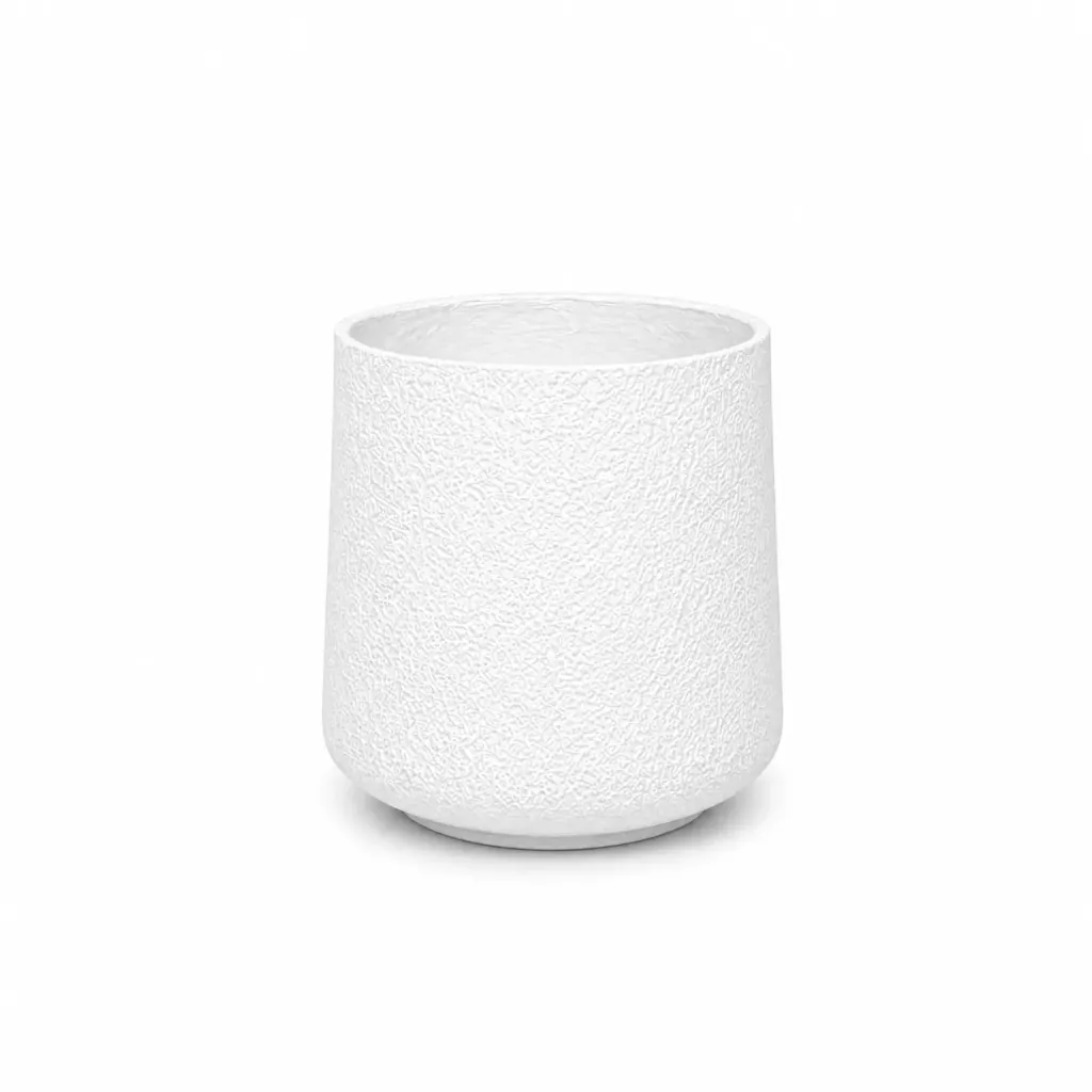 Classic Round Pot