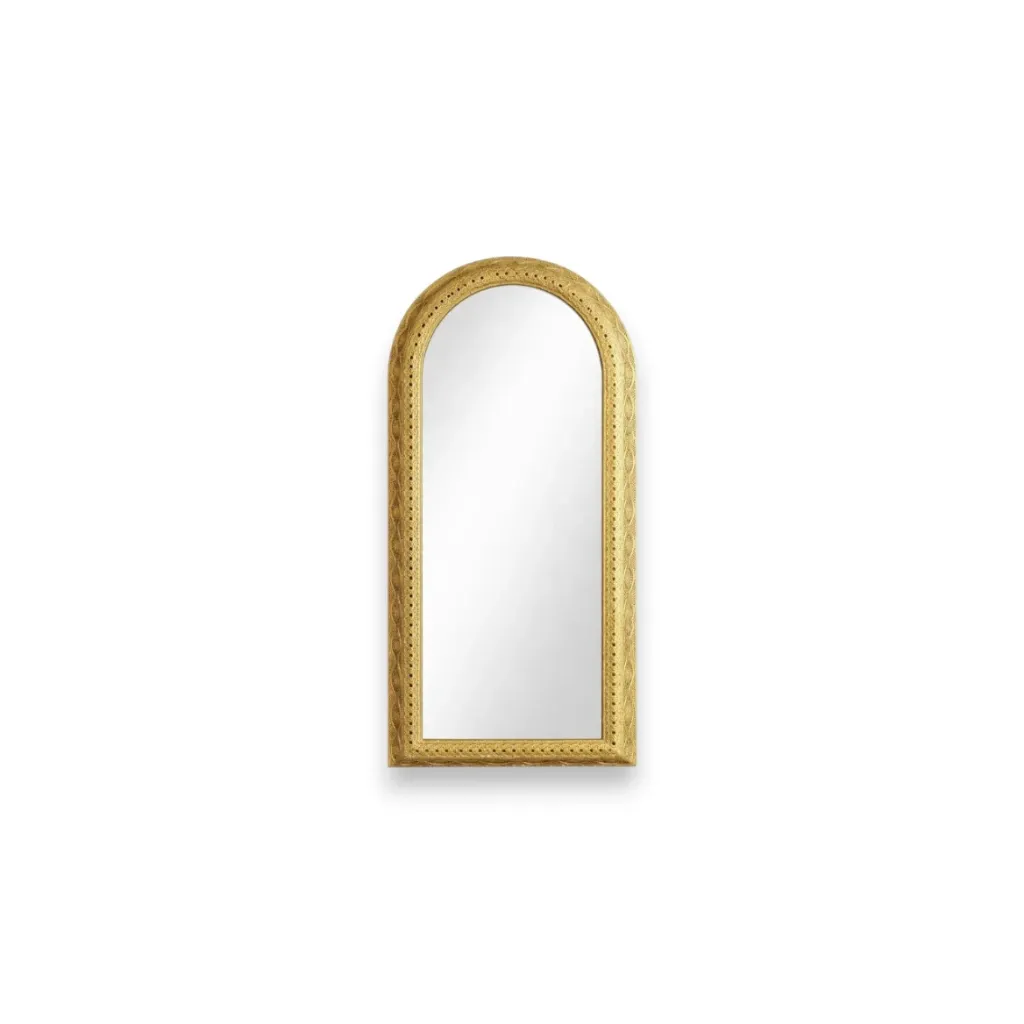  مرايا قوس كبير