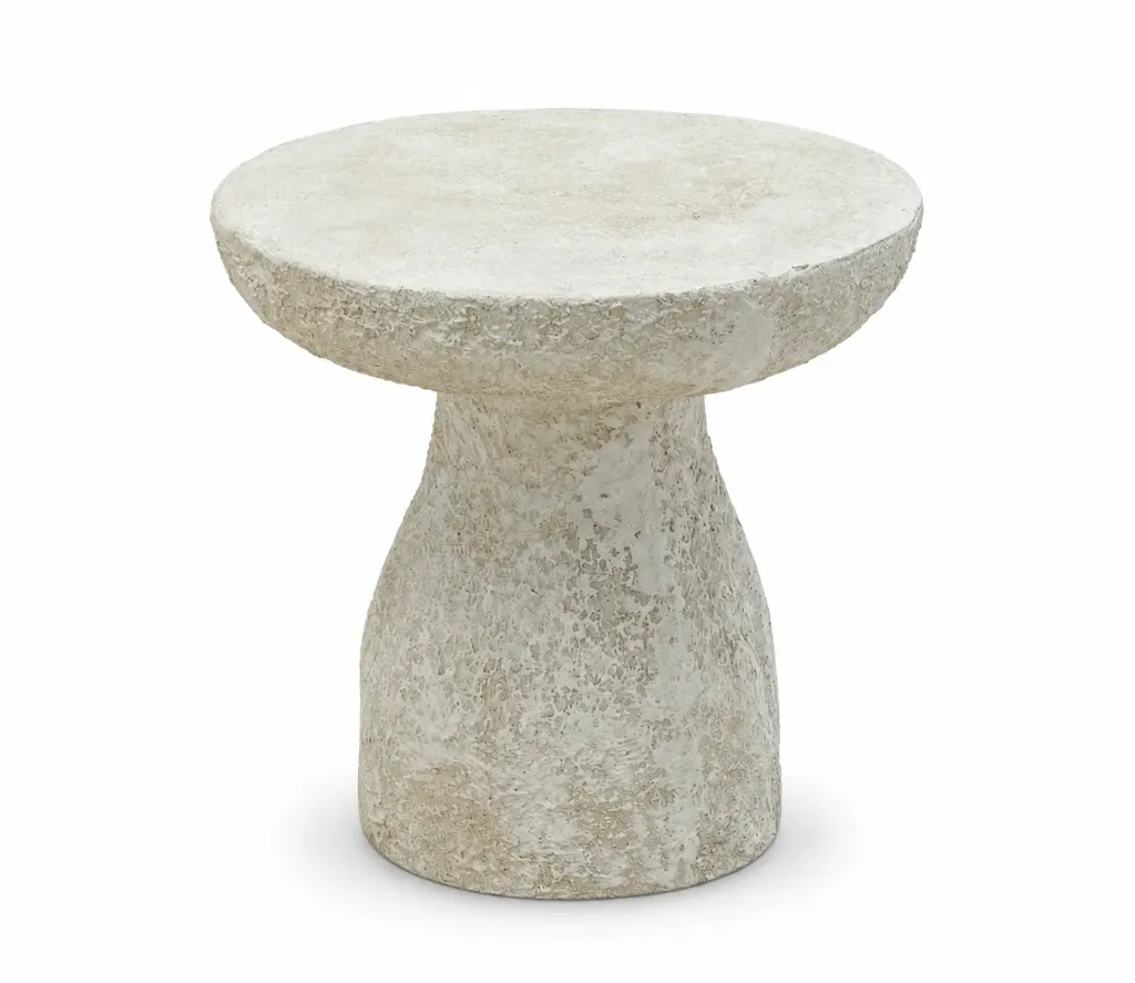 [MH25MG00433] طاولة جنب 