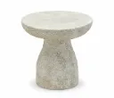 طاولة جنب 