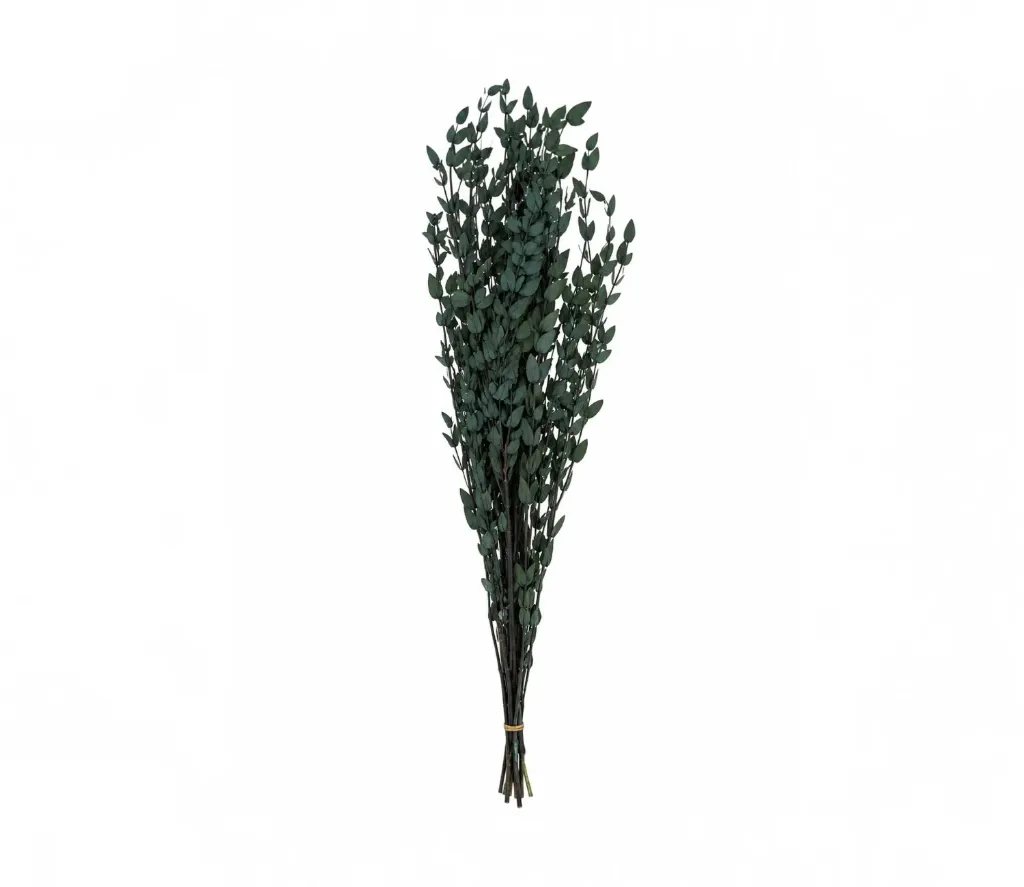 [عرق ورد صفصاف لون اخضرS247-16  3750] ورود الصفصاف (Green)