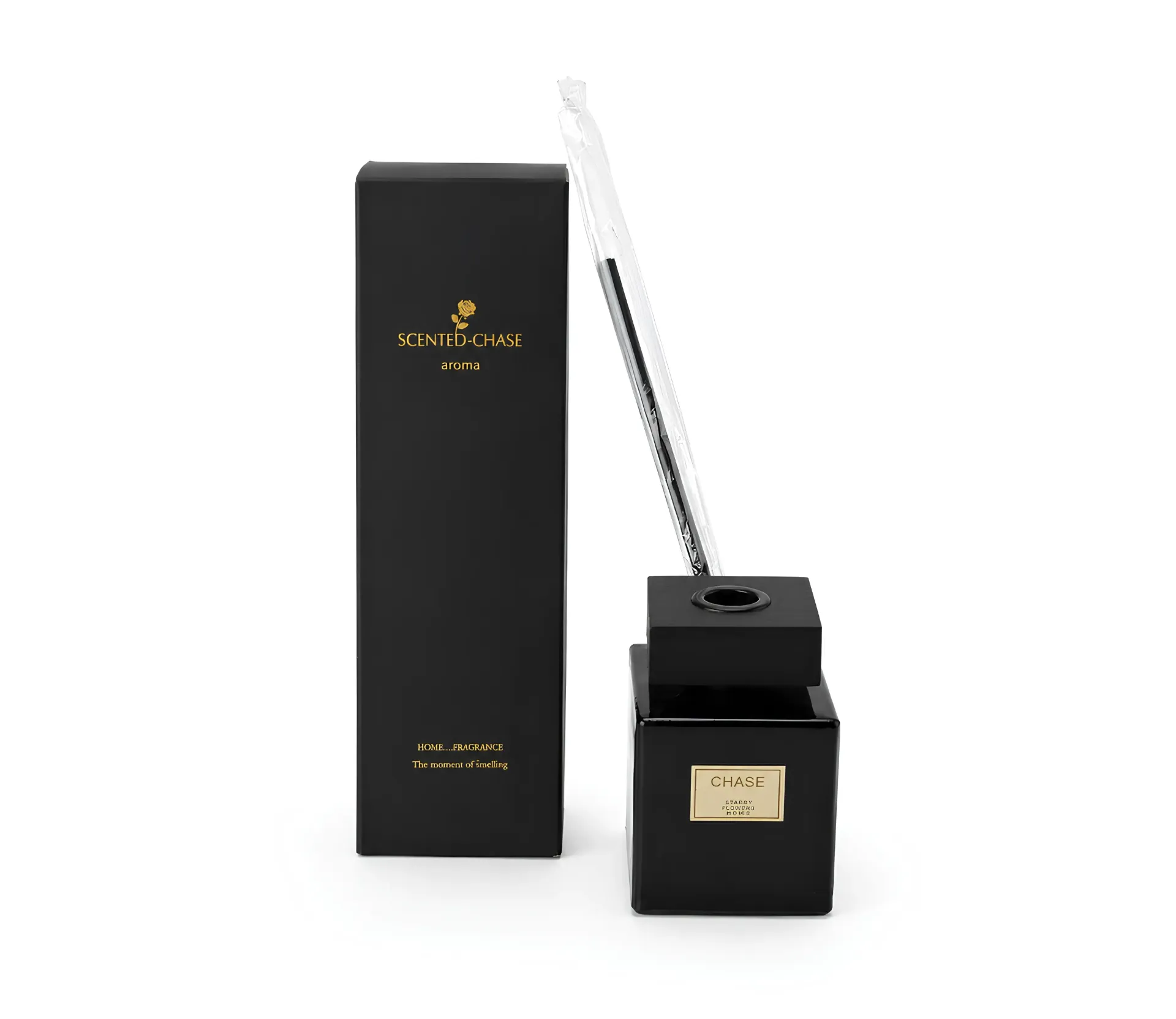 Scented Chase Diffuser