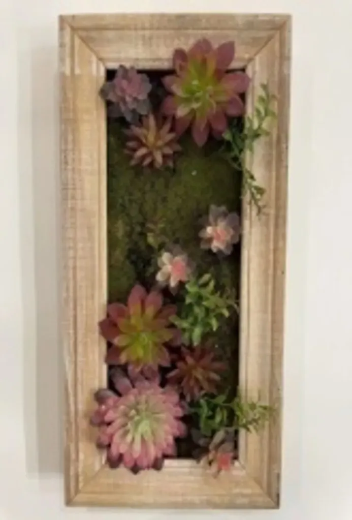Grass Blocks