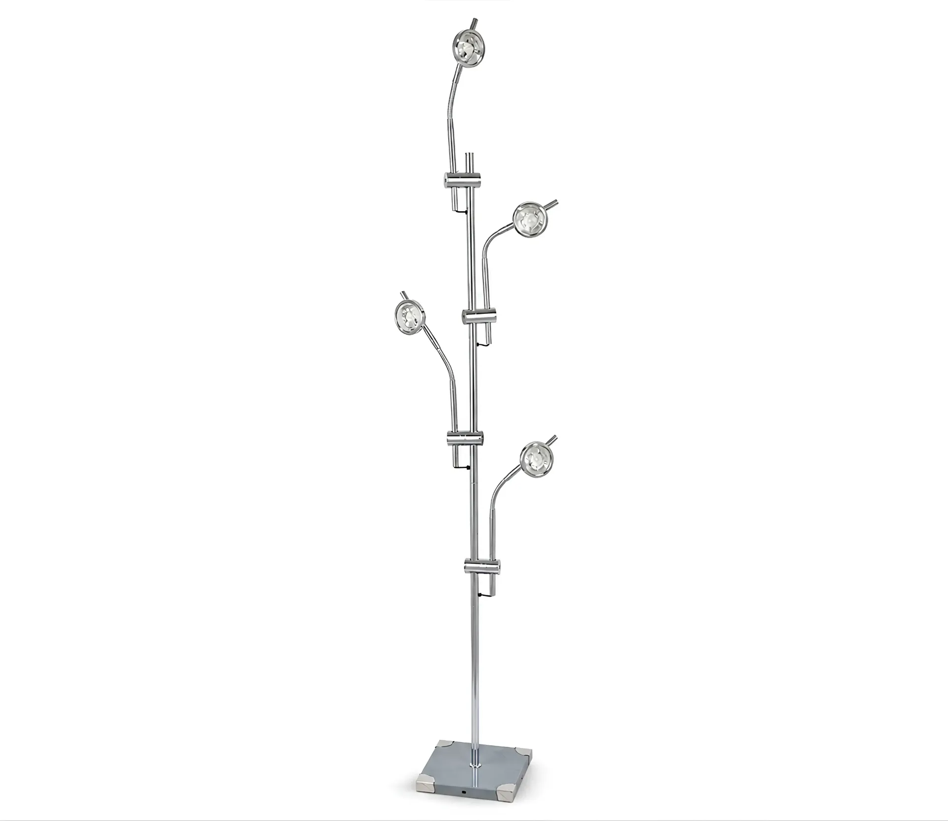  ثريا ستاند