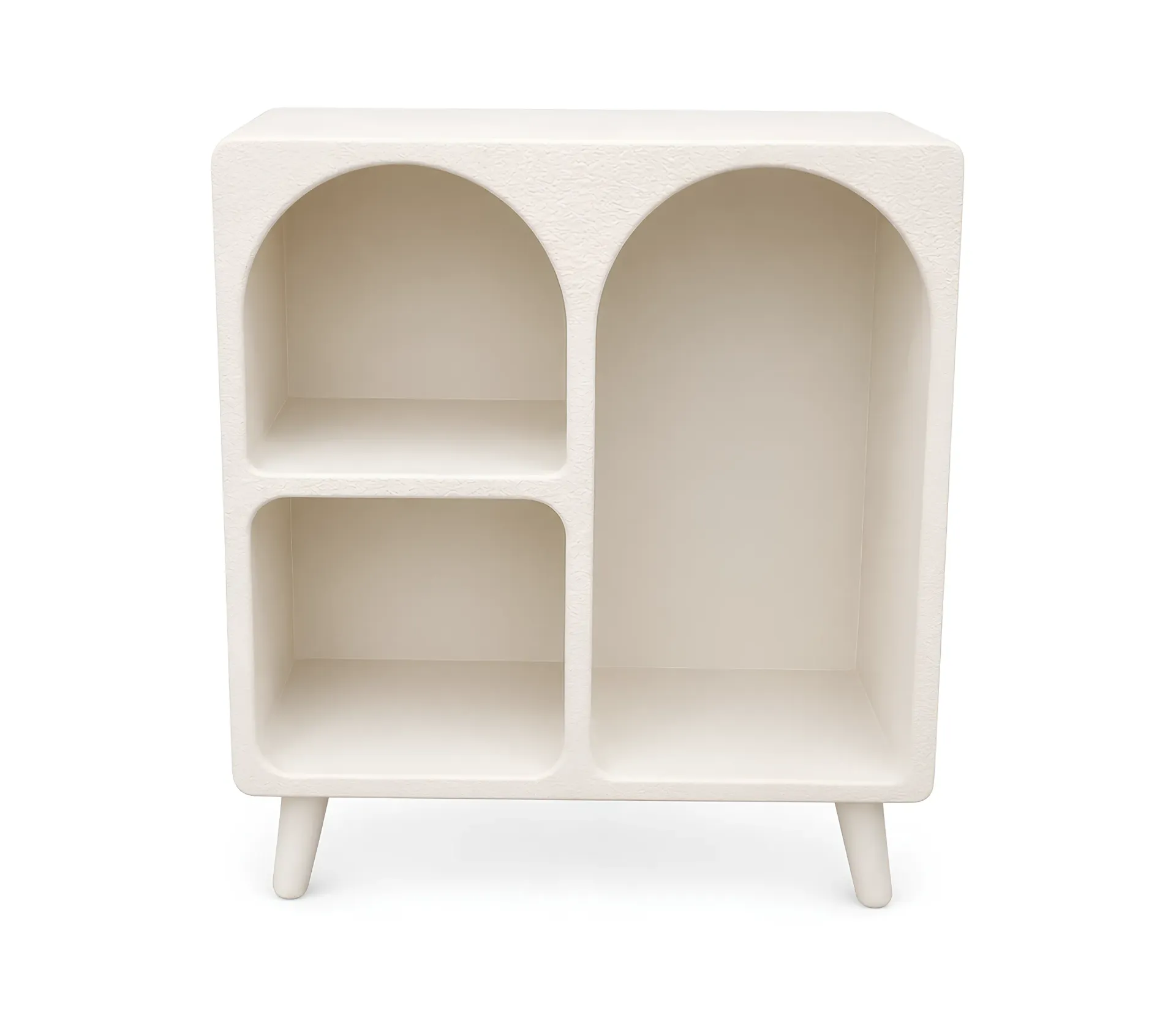 Decor Cabinet