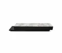 tv unit