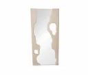 WALL MIRROR