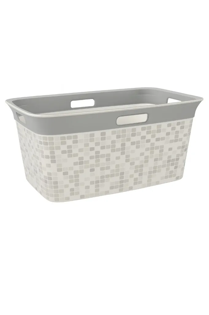 Clothes Basket