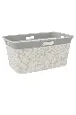 Clothes Basket