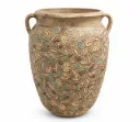 pompa pot 