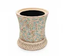Deer Heel Pot